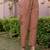 Women Regular Kurta with Pyjamas & With Dupatta