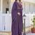 Women Regular Kurta with Pyjamas & With Dupatta