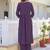 Women Regular Kurta with Pyjamas & With Dupatta