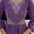 Women Regular Kurta with Pyjamas & With Dupatta