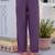 Women Regular Kurta with Pyjamas & With Dupatta