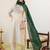 Women Embroidered Regular Kurta with Pyjamas & With Dupatta