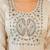 Women Embroidered Regular Kurta with Pyjamas & With Dupatta