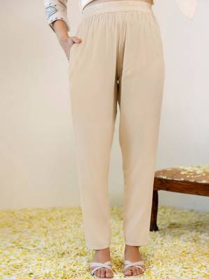 Women Embroidered Regular Kurta with Pyjamas & With Dupatta 7
