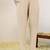 Women Embroidered Regular Kurta with Pyjamas & With Dupatta