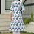 Women Ethnic Motifs Printed Regular Pure Cotton Kurta with Palazzos & With Dupatta