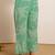 Women Floral Embroidered Regular Thread Work Kurta with Palazzos & With Dupatta