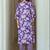Women Floral Printed Regular Sequinned Kurta with Trousers & With Dupatta