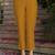 Women Floral Embroidered Regular Thread Work Kurta with Trousers & With Dupatta