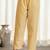 Women Ethnic Motifs Printed Regular Mirror Work Kurta with Trousers & Dupatta