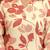 Women Floral Printed Kurta with Trouser