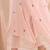 Women Floral Embroidered Regular Thread Work Chanderi Cotton Kurta with Trousers & With Dupatta