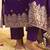 Women Ethnic Motifs Regular Kurta with Trousers & With Dupatta