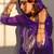 Women Ethnic Motifs Regular Kurta with Trousers & With Dupatta