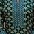 Floral Printed Notch Neck Straight Kurta With Trousers & Dupatta