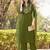 Women Ethnic Motifs Embroidered Kurta with Palazzo & Dupatta