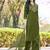 Women Ethnic Motifs Embroidered Kurta with Palazzo & Dupatta