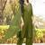 Women Ethnic Motifs Embroidered Kurta with Palazzo & Dupatta