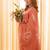 Women Printed Regular Pure Cotton Kurta with Palazzos & With Dupatta