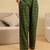 Women Floral Printed Regular Kurta with Trousers & Dupatta