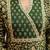 Women Floral Printed Regular Kurta with Trousers & Dupatta
