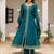 Women Regular Kurta with Pyjamas & With Dupatta