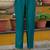 Women Regular Kurta with Pyjamas & With Dupatta