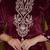 Women Embroidered Regular Velvet Kurta with Trousers & With Dupatta