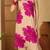 Women Floral Printed Kurta with Trousers & Dupatta