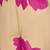 Women Floral Printed Kurta with Trousers & Dupatta