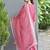 Women Floral Printed Kurta with Trousers & Dupatta