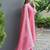 Women Floral Printed Kurta with Trousers & Dupatta