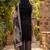 Women Ethnic Motifs Embroidered Regular Thread Work Kurta with Palazzos & With Dupatta