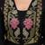 Women Floral Embroidered Regular Thread Work Kurta with Trousers & With Dupatta
