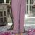 Women Floral Embroidered Regular Thread Work Kurta with Trousers & With Dupatta