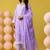 Women Ethnic Motifs Embroidered Regular Chikankari Pure Cotton Kurta with Palazzos & With Dupatta