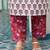 Women Floral Printed Kurta with Trousers & Dupatta