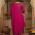 Women Ethnic Motifs Printed Regular Kurta with Trousers & With Dupatta