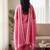 Women Ethnic Motifs Printed Regular Kurta with Trousers & With Dupatta
