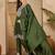 Ethnic Motifs Embroidered Thread Work Kurta With Trousers & Dupatta