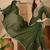 Ethnic Motifs Embroidered Thread Work Kurta With Trousers & Dupatta