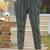 Women Floral Printed Regular Mirror Work Kurta with Trousers & With Dupatta