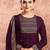Women Floral Printed Kurta with Palazzo & Dupatta