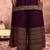 Women Floral Printed Kurta with Palazzo & Dupatta