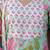 Women Embroidered Regular Kurta with Pyjamas & With Dupatta