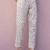 Women Embroidered Regular Kurta with Pyjamas & With Dupatta