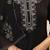 Women Ethnic Motifs Embroidered Kurta with Trousers & Dupatta