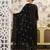 Women Ethnic Motifs Embroidered Kurta with Trousers & Dupatta