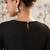 Women Ethnic Motifs Embroidered Kurta with Trousers & Dupatta