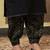 Women Ethnic Motifs Embroidered Kurta with Trousers & Dupatta